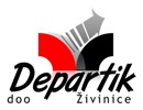 Departik Logo 130x100 1