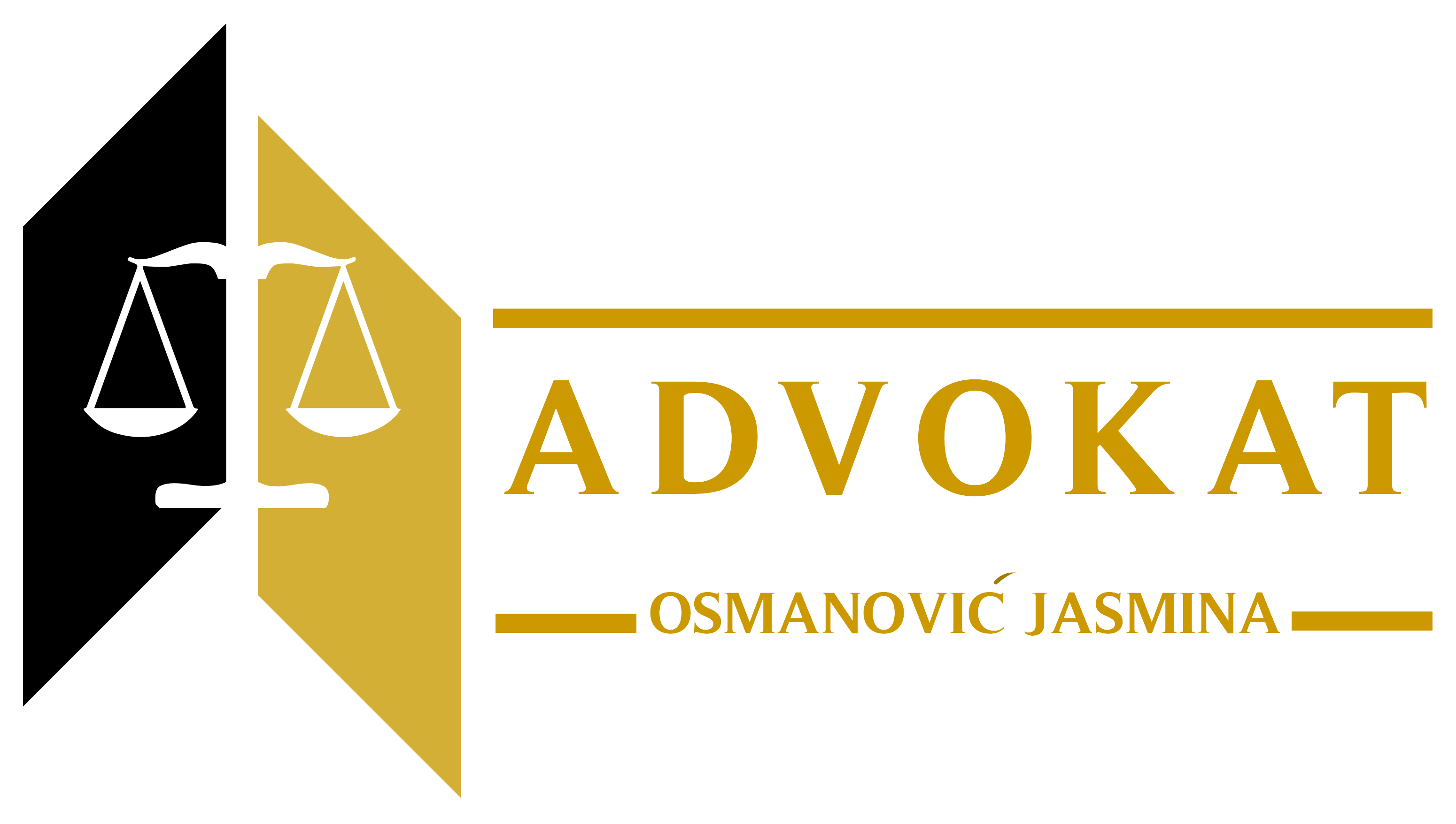 Advokat Tuzla Pravne Usluge